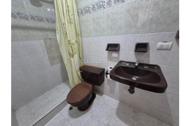 Casas, Venta, Bretaña - $387.000.000