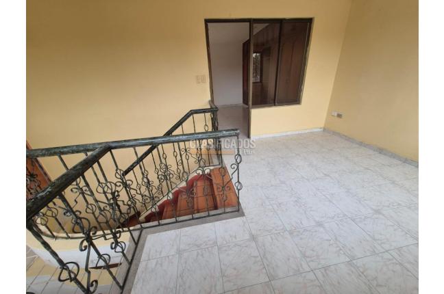 Casas, Venta, Bretaña - $387.000.000