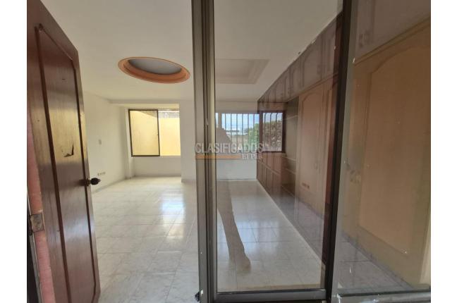 Casas, Venta, Bretaña - $387.000.000