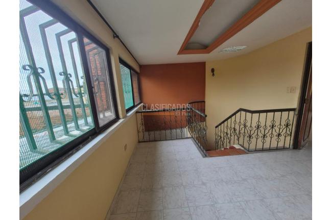 Casas, Venta, Bretaña - $387.000.000