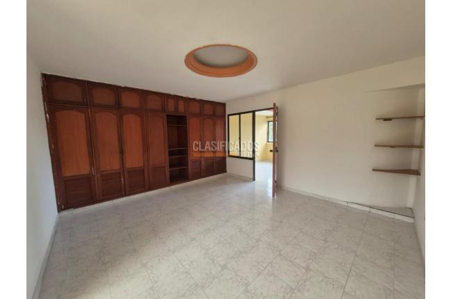 Casas, Venta, Bretaña - $387.000.000