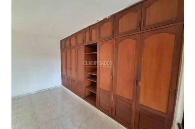 Casas, Venta, Bretaña - $387.000.000