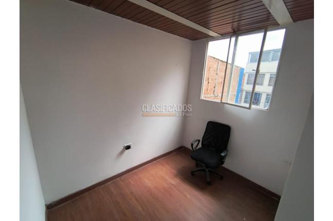 Apartaestudios, Alquiler, Bogotá - $1.000.000