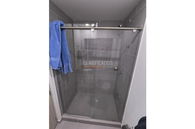 Apartaestudios, Alquiler, Bogotá - $2.300.000