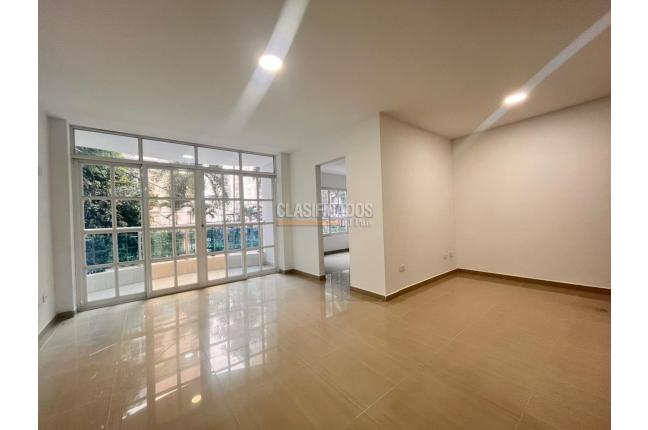 Apartamentos, Alquiler en Mayapán