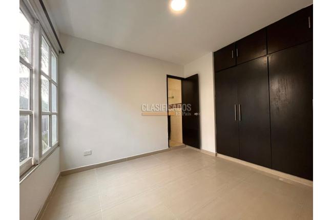 Apartamentos, Alquiler en Mayapán