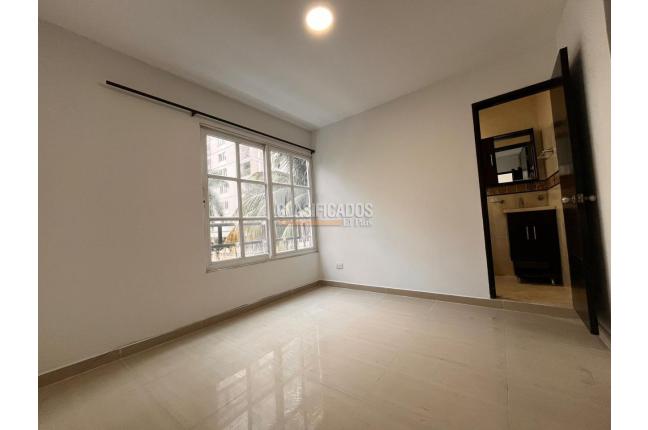 Apartamentos, Alquiler, Mayapán - $1.450.000