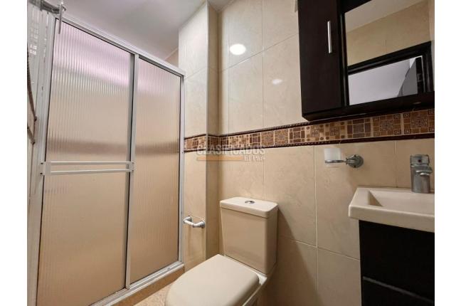 Apartamentos, Alquiler, Mayapán - $1.450.000