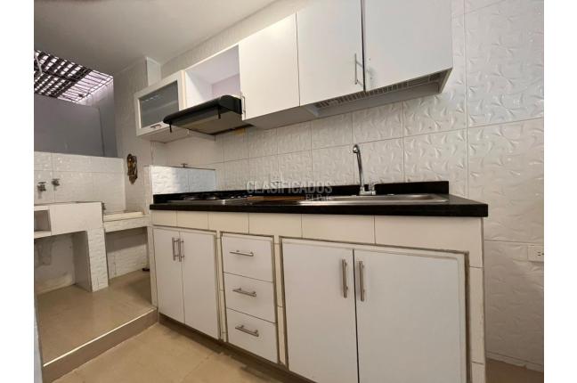 Apartamentos, Alquiler, Mayapán - $1.450.000