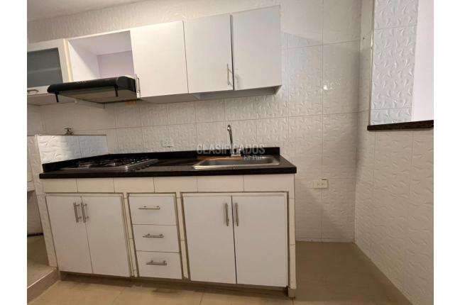 Apartamentos, Alquiler, Mayapán - $1.450.000