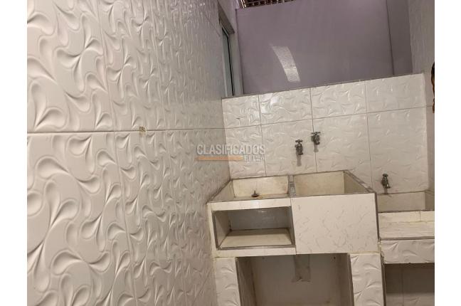 Apartamentos, Alquiler, Mayapán - $1.450.000