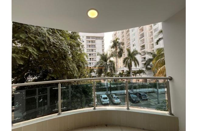 Apartamentos, Alquiler, Mayapán - $1.450.000