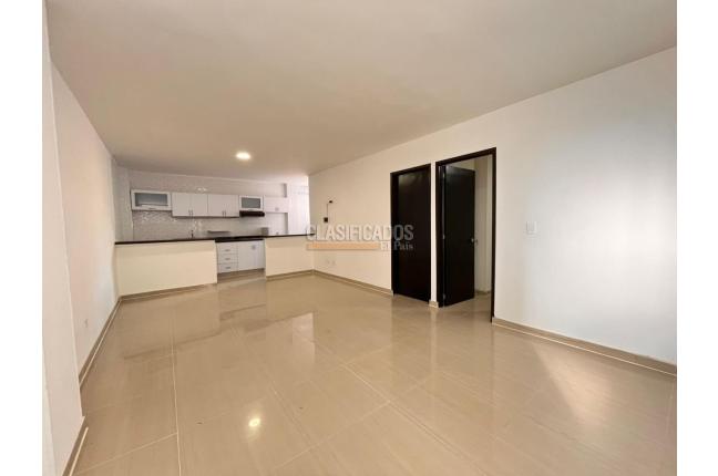 Apartamentos, Alquiler en Mayapán