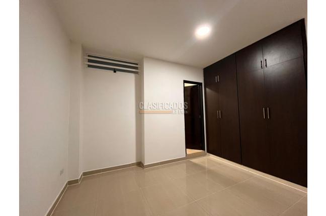 Apartamentos, Alquiler en Mayapán