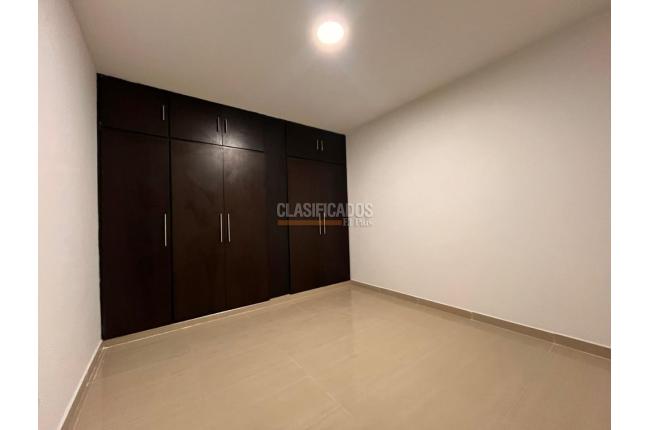 Apartamentos, Alquiler en Mayapán