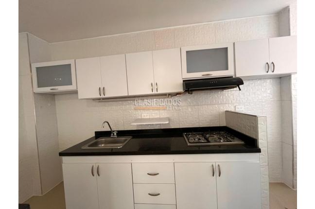 Apartamentos, Alquiler, Mayapán - $1.450.000