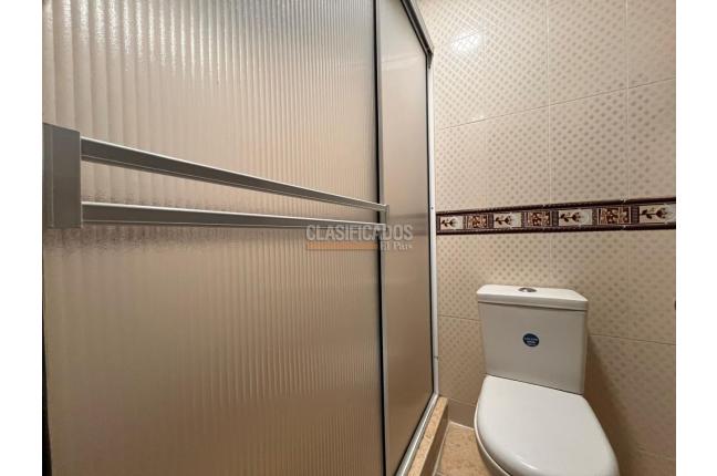 Apartamentos, Alquiler, Mayapán - $1.450.000