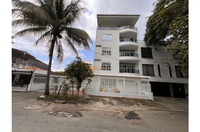 Apartamentos, Alquiler, Mayapán - $1.450.000