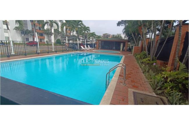 Apartamentos, Venta en Caney