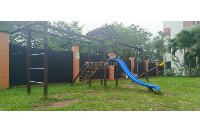 Apartamentos, Venta en Caney