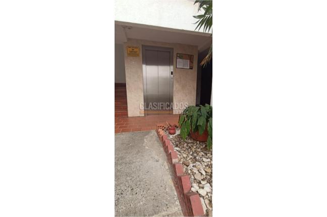 Apartamentos, Venta en Caney