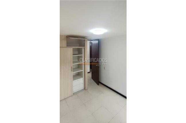 Apartamentos, Venta, Caney - $245.000.000