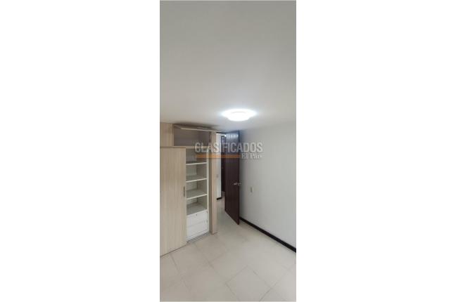 Apartamentos, Venta, Caney - $245.000.000