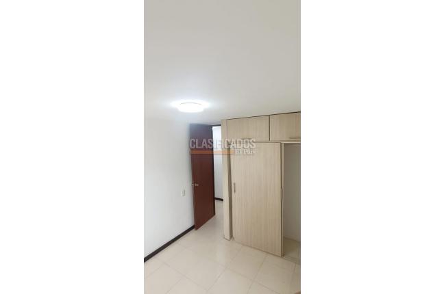 Apartamentos, Venta, Caney - $245.000.000
