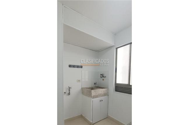 Apartamentos, Venta, Caney - $245.000.000
