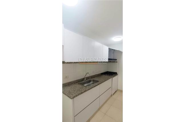 Apartamentos, Venta, Caney - $245.000.000
