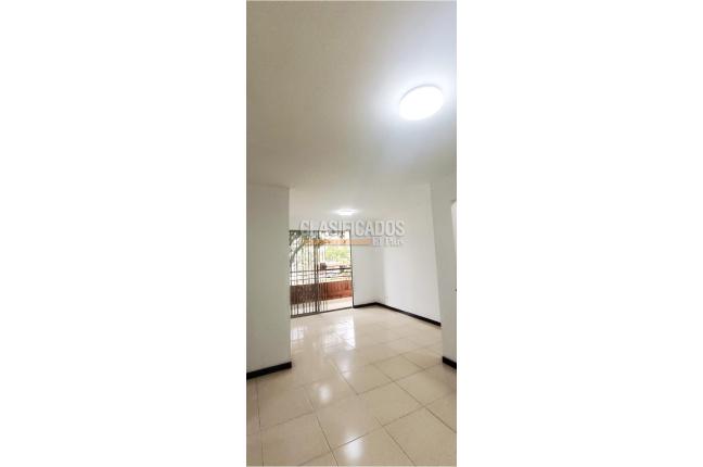 Apartamentos, Venta, Caney - $245.000.000