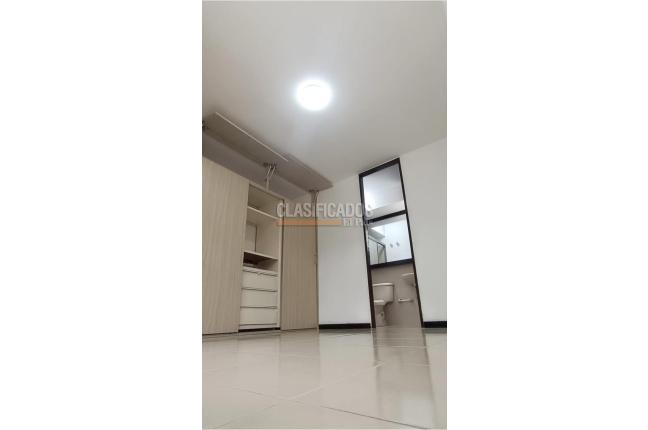 Apartamentos, Venta, Caney - $245.000.000