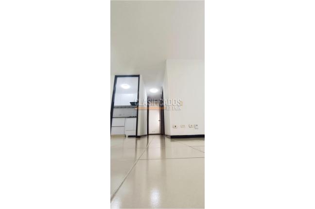 Apartamentos, Venta, Caney - $245.000.000