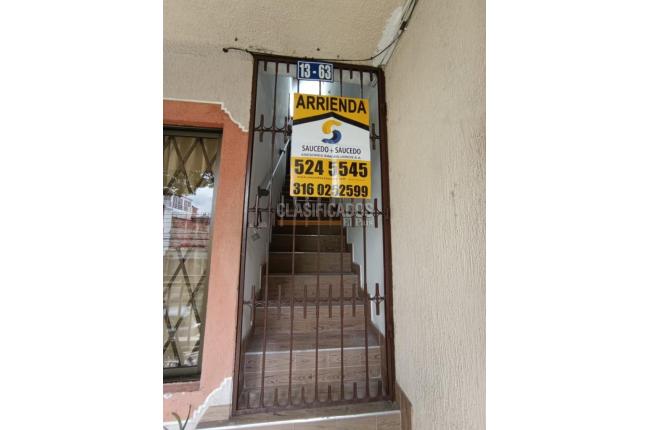 Apartamentos, Alquiler, El Dorado - $850.000