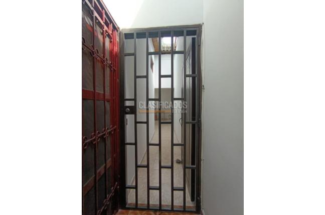 Apartamentos, Alquiler, El Dorado - $850.000