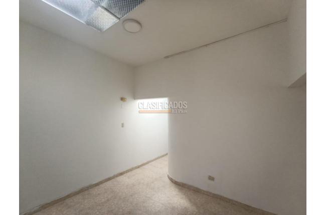 Apartamentos, Alquiler, El Dorado - $850.000