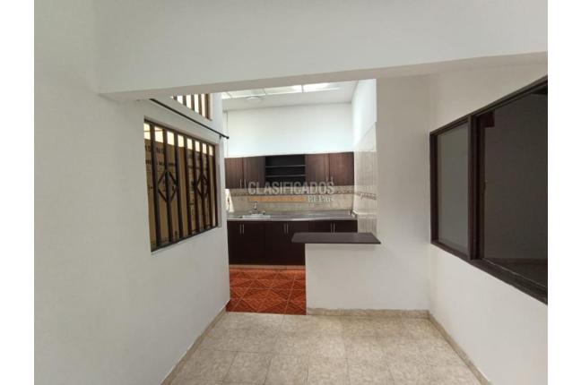 Apartamentos, Alquiler, El Dorado - $850.000