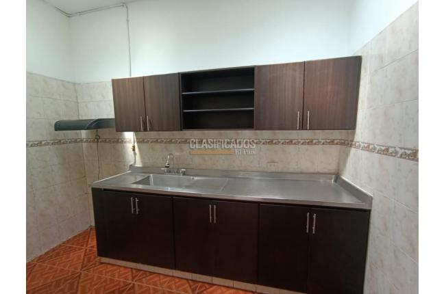 Apartamentos, Alquiler, El Dorado - $850.000