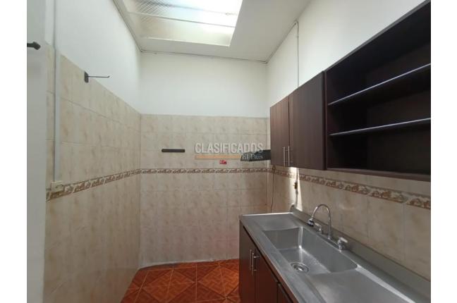 Apartamentos, Alquiler, El Dorado - $850.000