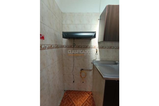 Apartamentos, Alquiler, El Dorado - $850.000