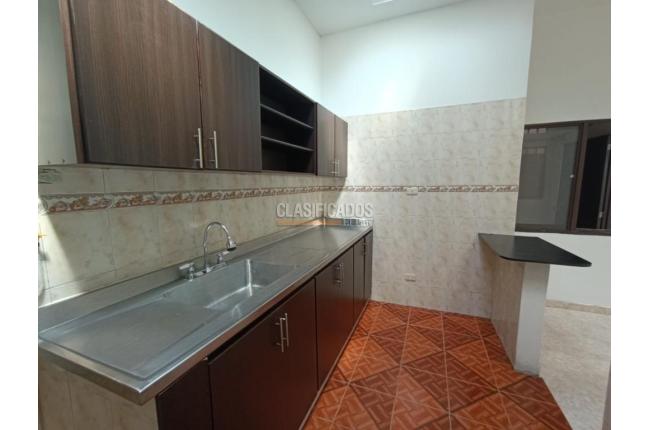 Apartamentos, Alquiler, El Dorado - $850.000