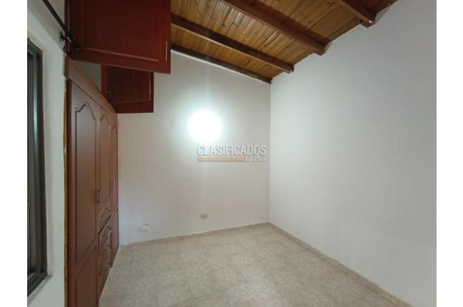 Apartamentos, Alquiler, El Dorado - $850.000