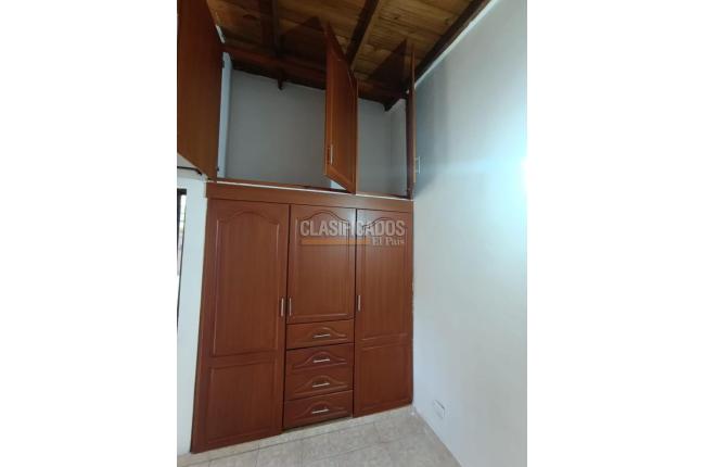 Apartamentos, Alquiler, El Dorado - $850.000