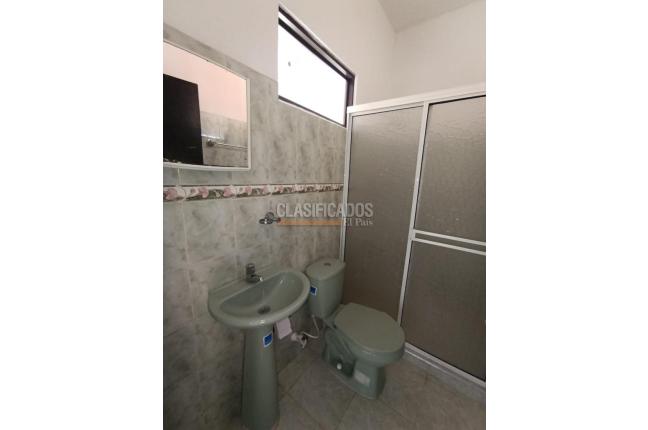 Apartamentos, Alquiler, El Dorado - $850.000