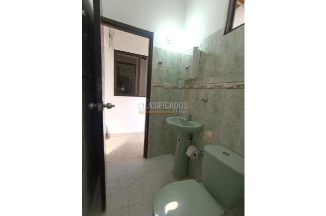 Apartamentos, Alquiler, El Dorado - $850.000