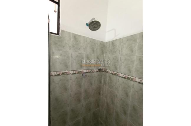 Apartamentos, Alquiler, El Dorado - $850.000