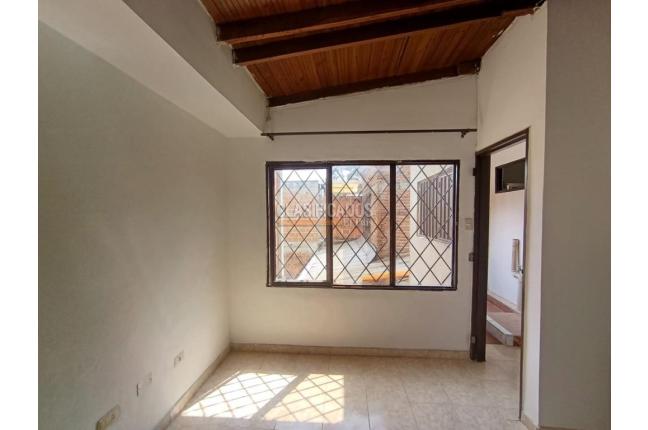 Apartamentos, Alquiler, El Dorado - $850.000