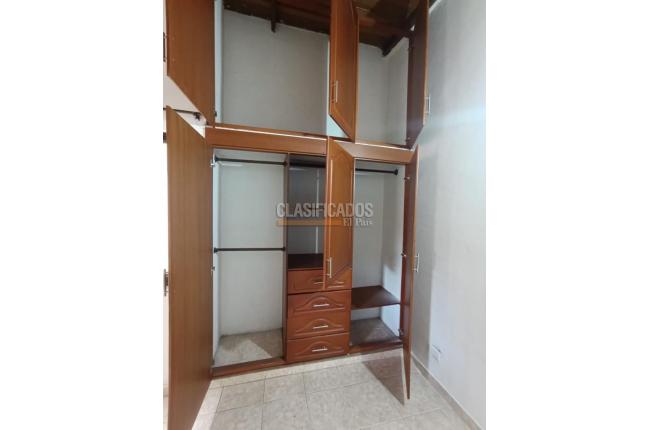 Apartamentos, Alquiler, El Dorado - $850.000