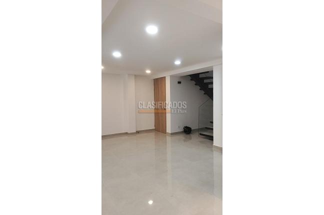 Casas, Alquiler, Pance - $7.200.000