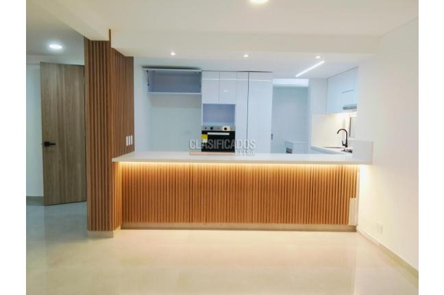 Casas, Alquiler, Pance - $7.200.000